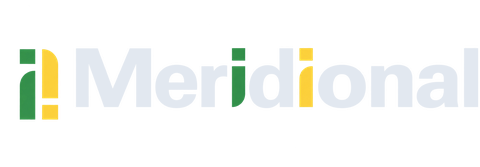 Meridional