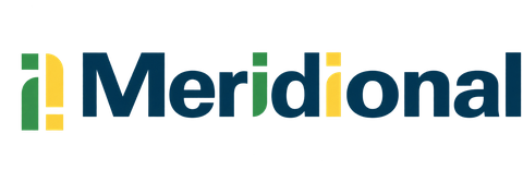 Meridional